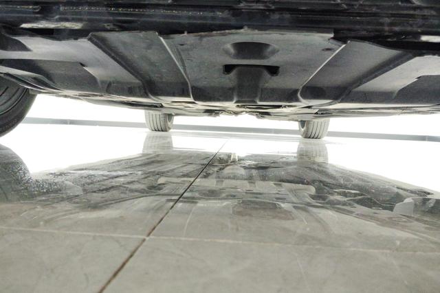 Hyundai Sonata 2023 Темно-серый из Китая, фото 4