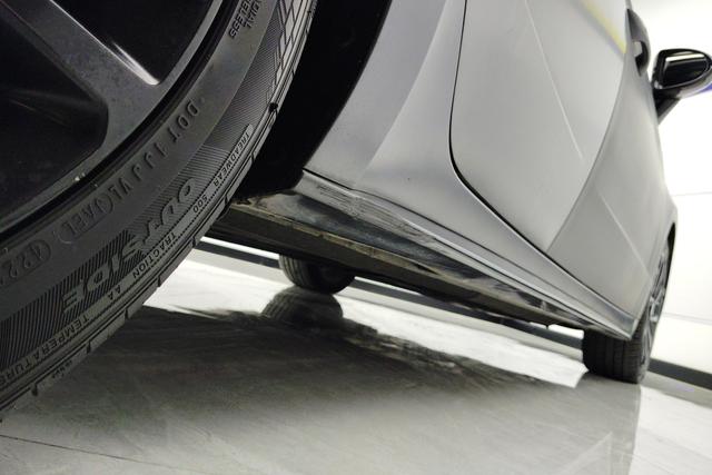 Hyundai Sonata id 3810306 из Китая 17