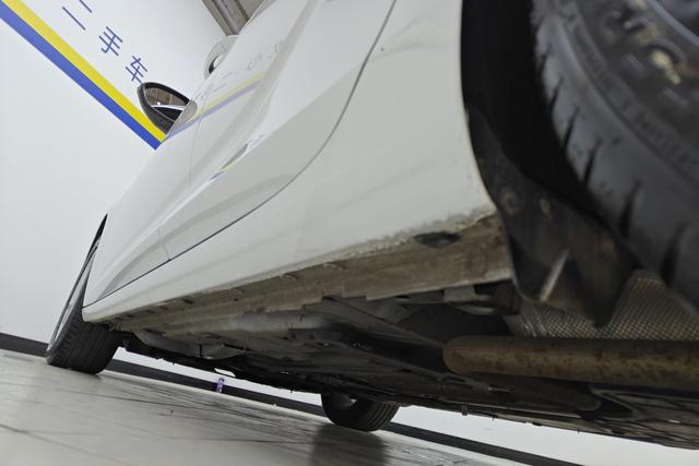 Buick Regal 2022 Белый из Китая, фото 6