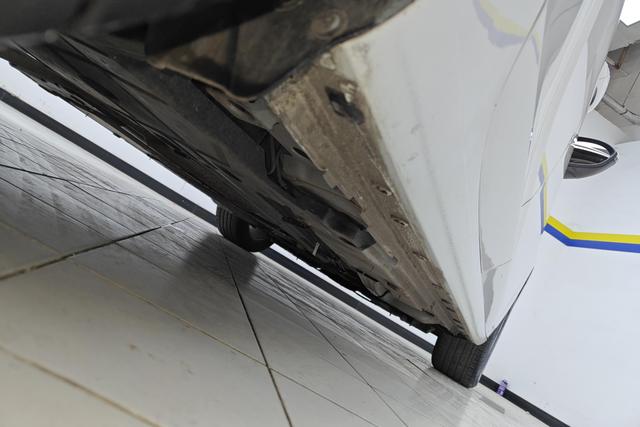 Buick Regal id 3784358 из Китая 7