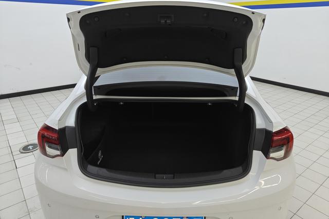 Buick Regal id 3784358 из Китая 16