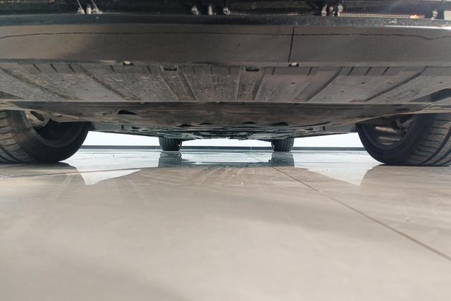 Volvo S90 id 3768816 из Китая 14