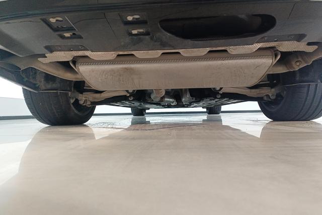 Volvo S90 id 3768816 из Китая 16