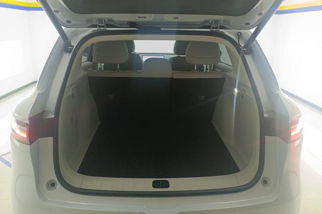 Zero-running car Zero run B10 id 3769065 из Китая 7