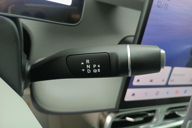 Zero-running car Zero run B10 id 3769065 из Китая 8