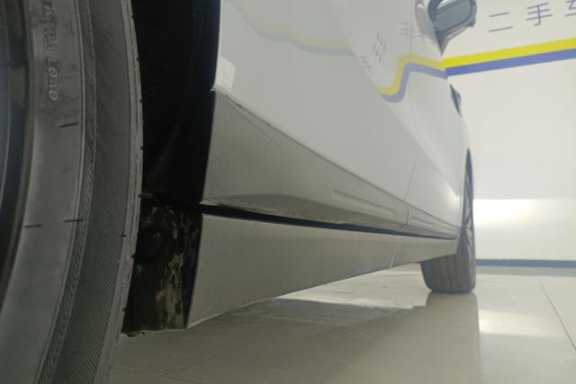 Zero-running car Zero run B10 id 3769065 из Китая 9