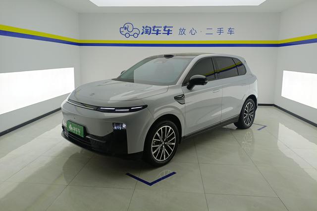 Zero-running car Zero run B10 id 3769065 из Китая 10