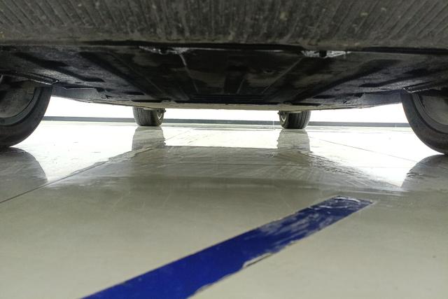 Zero-running car Zero run B10 id 3769065 из Китая 11