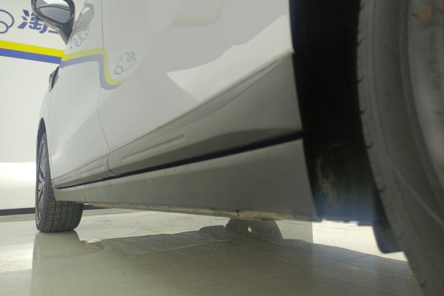 Zero-running car Zero run B10 id 3769065 из Китая 12