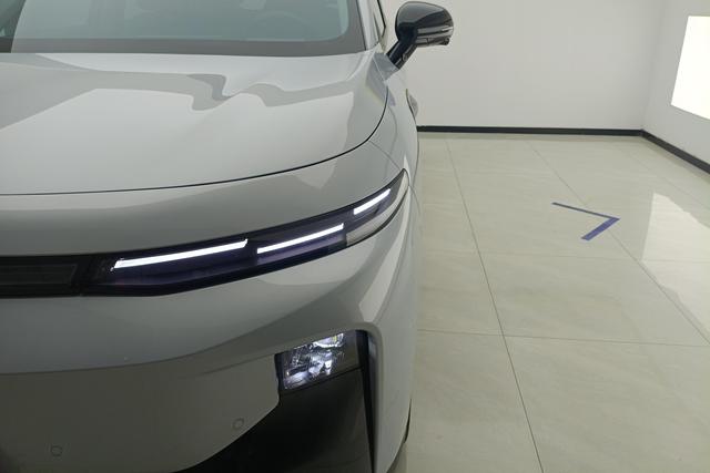 Zero-running car Zero run B10 id 3769065 из Китая 13