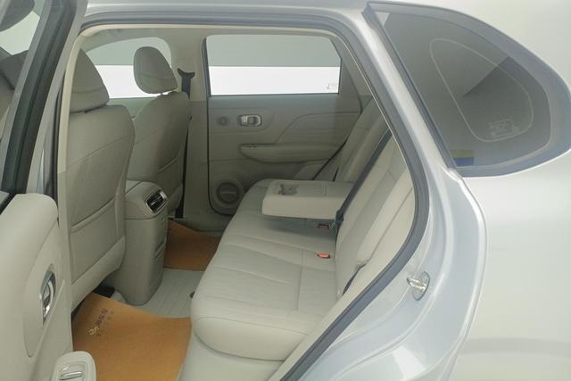 Zero-running car Zero run B10 id 3769065 из Китая 15