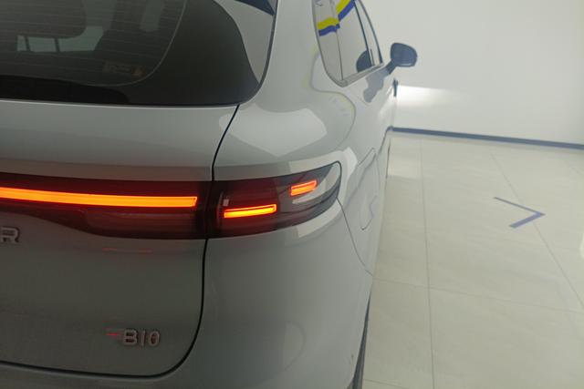 Zero-running car Zero run B10 id 3769065 из Китая 17