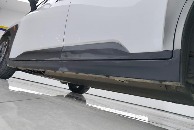 Aian AION Y id 3768892 из Китая 10