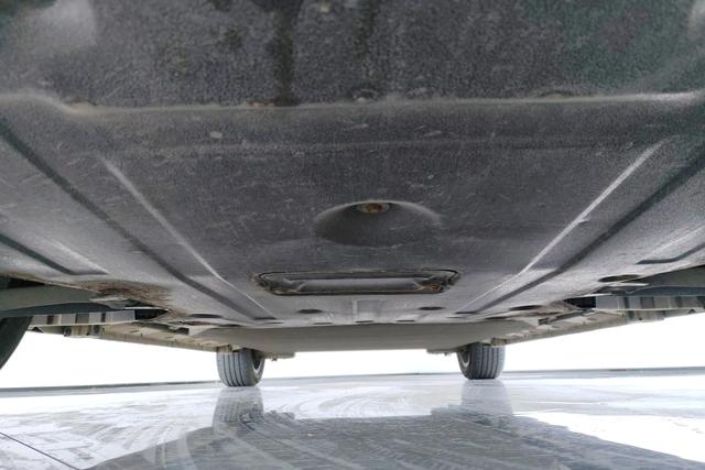 Aian AION Y id 3768892 из Китая 12