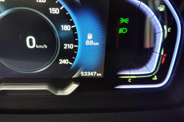 Hyundai Tucson 2023 Черный из Китая