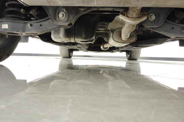 Hyundai Tucson 2023 Черный из Китая, фото 3