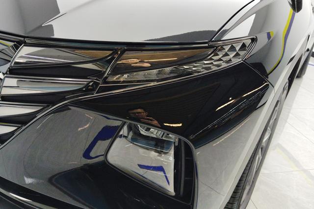 Hyundai Tucson id 3810174 из Китая 12