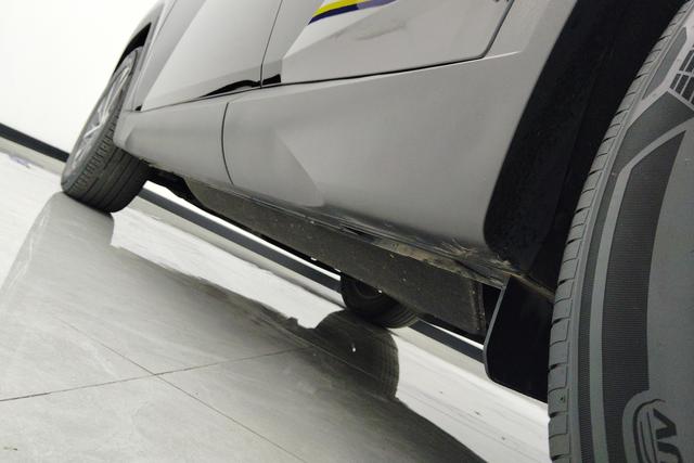 Hyundai Tucson id 3810174 из Китая 13