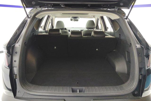 Hyundai Tucson id 3810174 из Китая 16