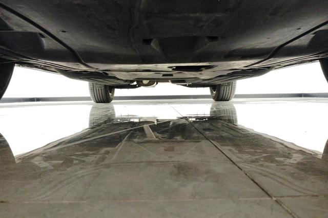 Hyundai Tucson id 3810174 из Китая 17