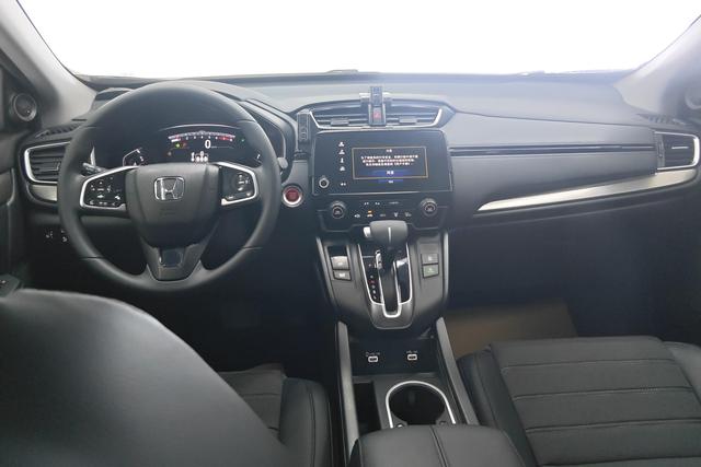 Honda Hao Ying 2021 Черный из Китая, фото 2