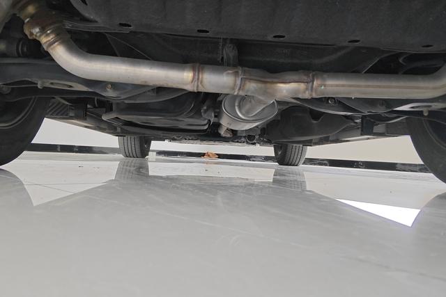 Honda Hao Ying 2021 Черный из Китая, фото 4