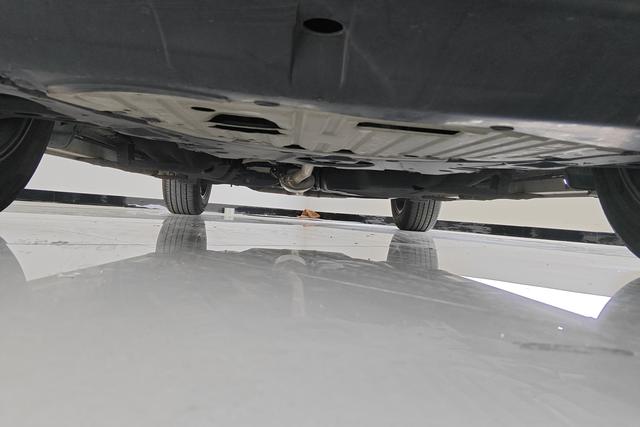 Honda Hao Ying id 3768894 из Китая 7