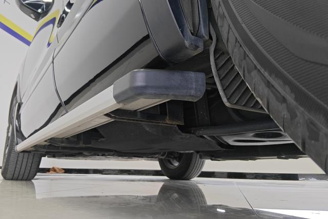 Honda Hao Ying id 3768894 из Китая 10