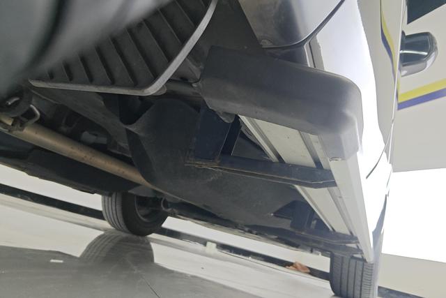 Honda Hao Ying id 3768894 из Китая 15