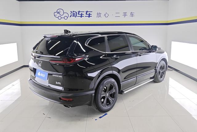 Honda Hao Ying id 3768894 из Китая 17