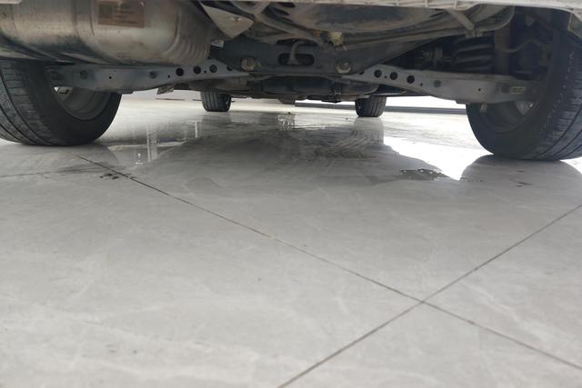 Buick GL6 2020 Белый из Китая, фото 6