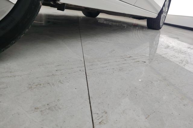 Buick GL6 id 3810242 из Китая 7