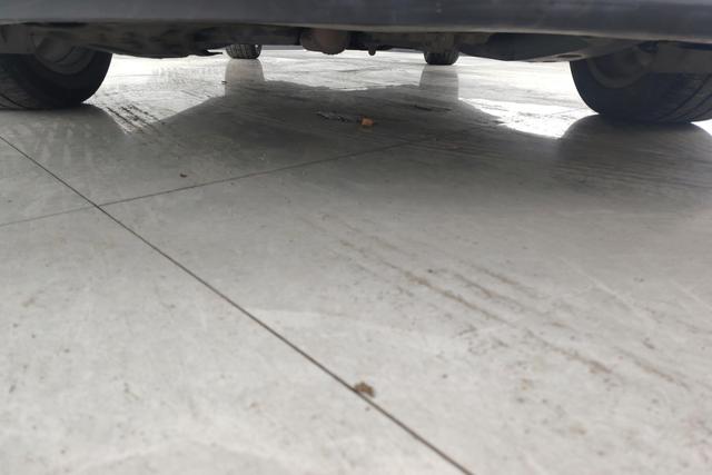 Buick GL6 id 3810242 из Китая 16