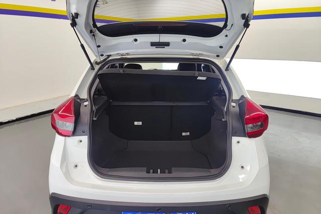 Chery Tiggo 3x id 3784242 из Китая 12