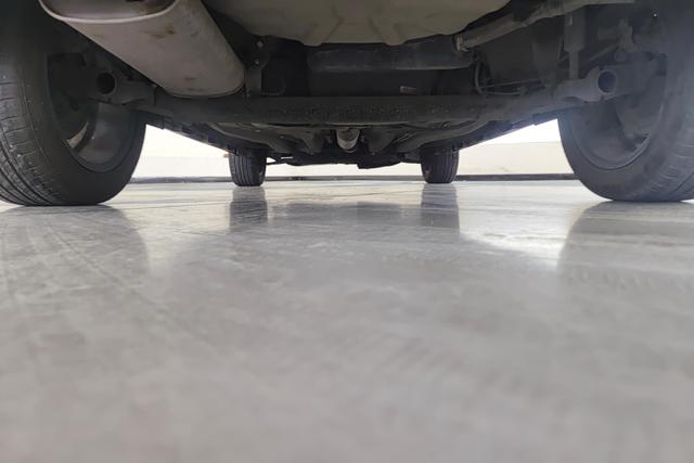 Chery Tiggo 3x id 3784242 из Китая 14