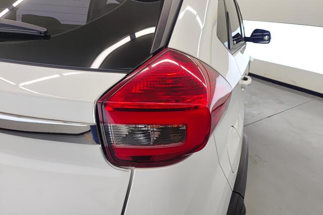 Chery Tiggo 3x id 3784242 из Китая 15