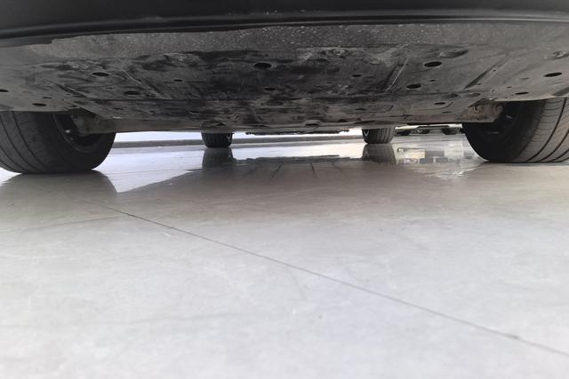 Xiaopeng Motors Xiaopeng P7 2022 Темно-серый из Китая