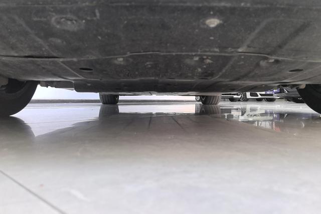 Xiaopeng Motors Xiaopeng P7 2022 Темно-серый из Китая, фото 4