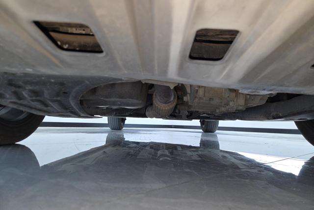 Chevrolet Cruze 2021 Белый из Китая, фото 3