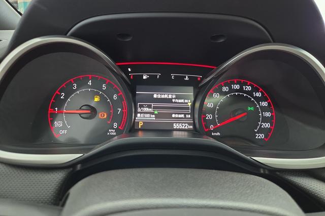 Chevrolet Cruze 2021 Белый из Китая, фото 5