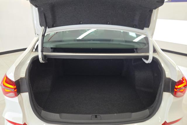 Chevrolet Cruze id 3768845 из Китая 8