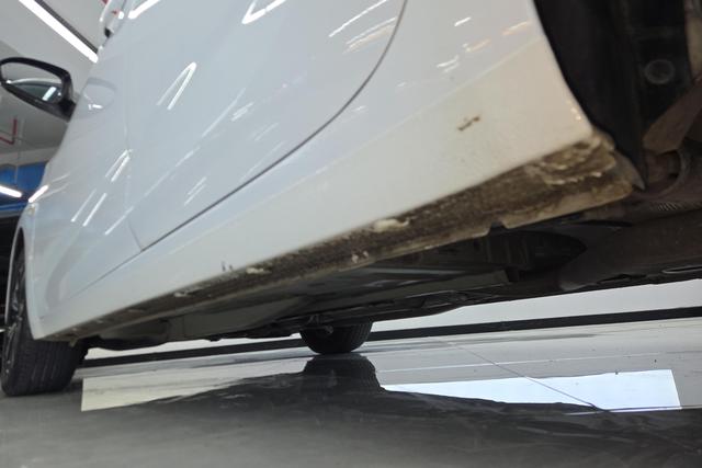 Chevrolet Cruze id 3768845 из Китая 11