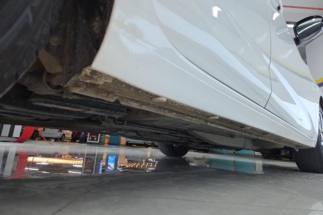 Chevrolet Cruze id 3768845 из Китая 17