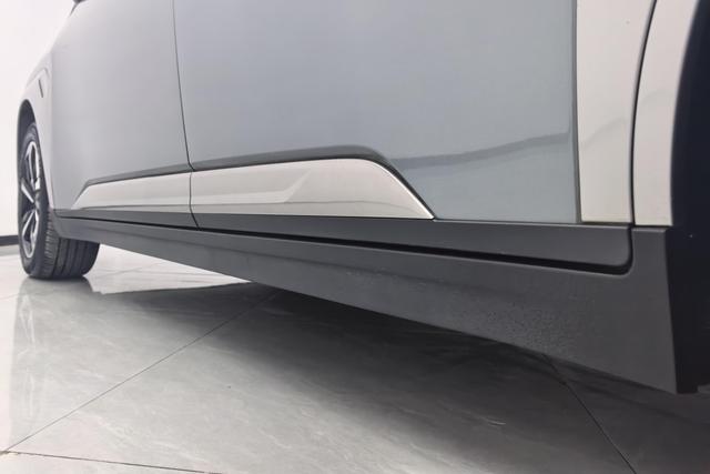 Aian AION Y id 3784682 из Китая 15