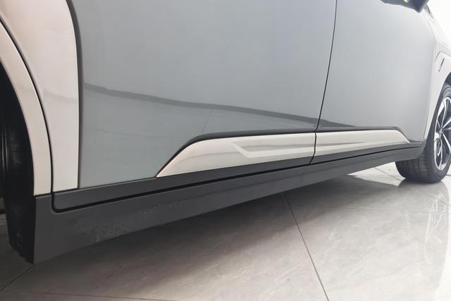 Aian AION Y id 3784682 из Китая 16