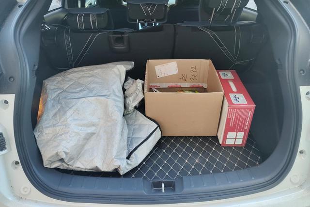 Mitsubishi  Yi Ge 2023 Белый из Китая, фото 6