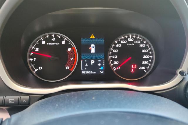 Mitsubishi  Yi Ge id 3782856 из Китая 7