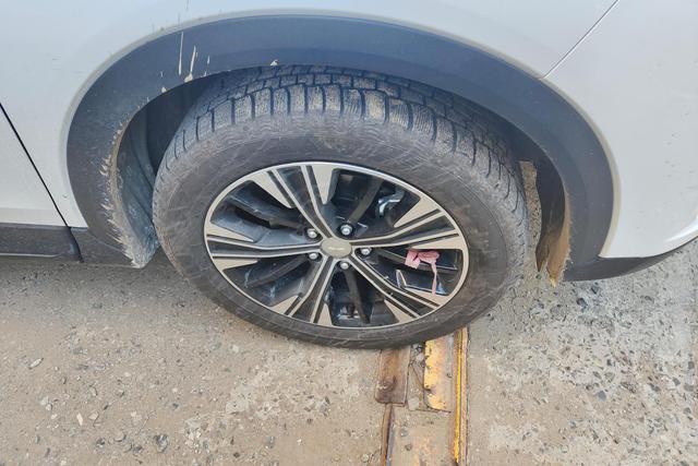 Mitsubishi  Yi Ge id 3782856 из Китая 10