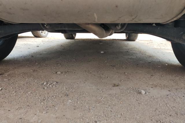 Mitsubishi  Yi Ge id 3782856 из Китая 12