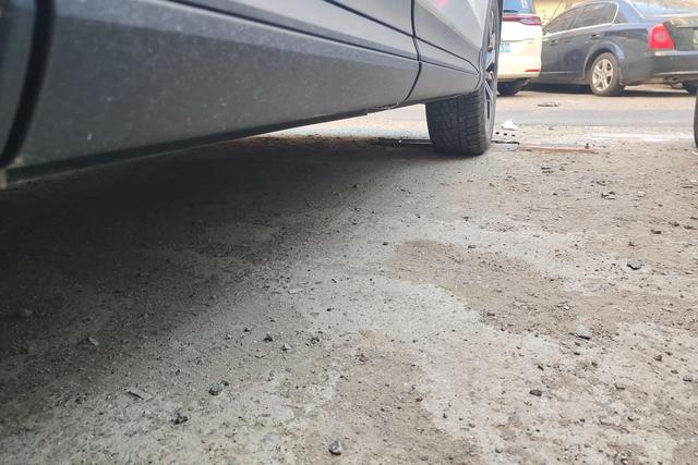 Mitsubishi  Yi Ge id 3782856 из Китая 13